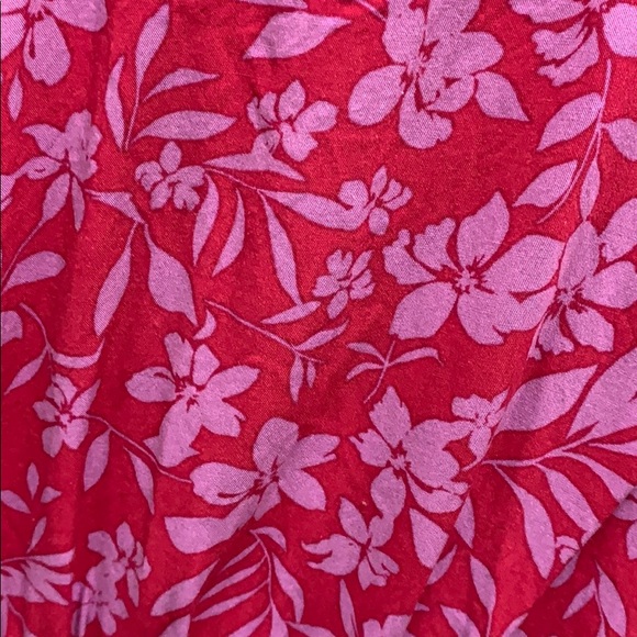 OLD NAVY ROMPER - Picture 2 of 3